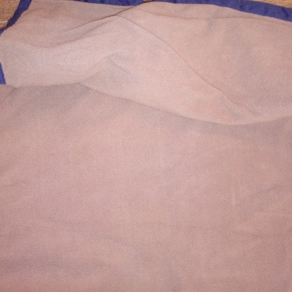 Jacket - Picture 3 of 8